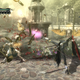 Image for article titled Bayonetta Foreplay At E3: Megatons & Gigatons